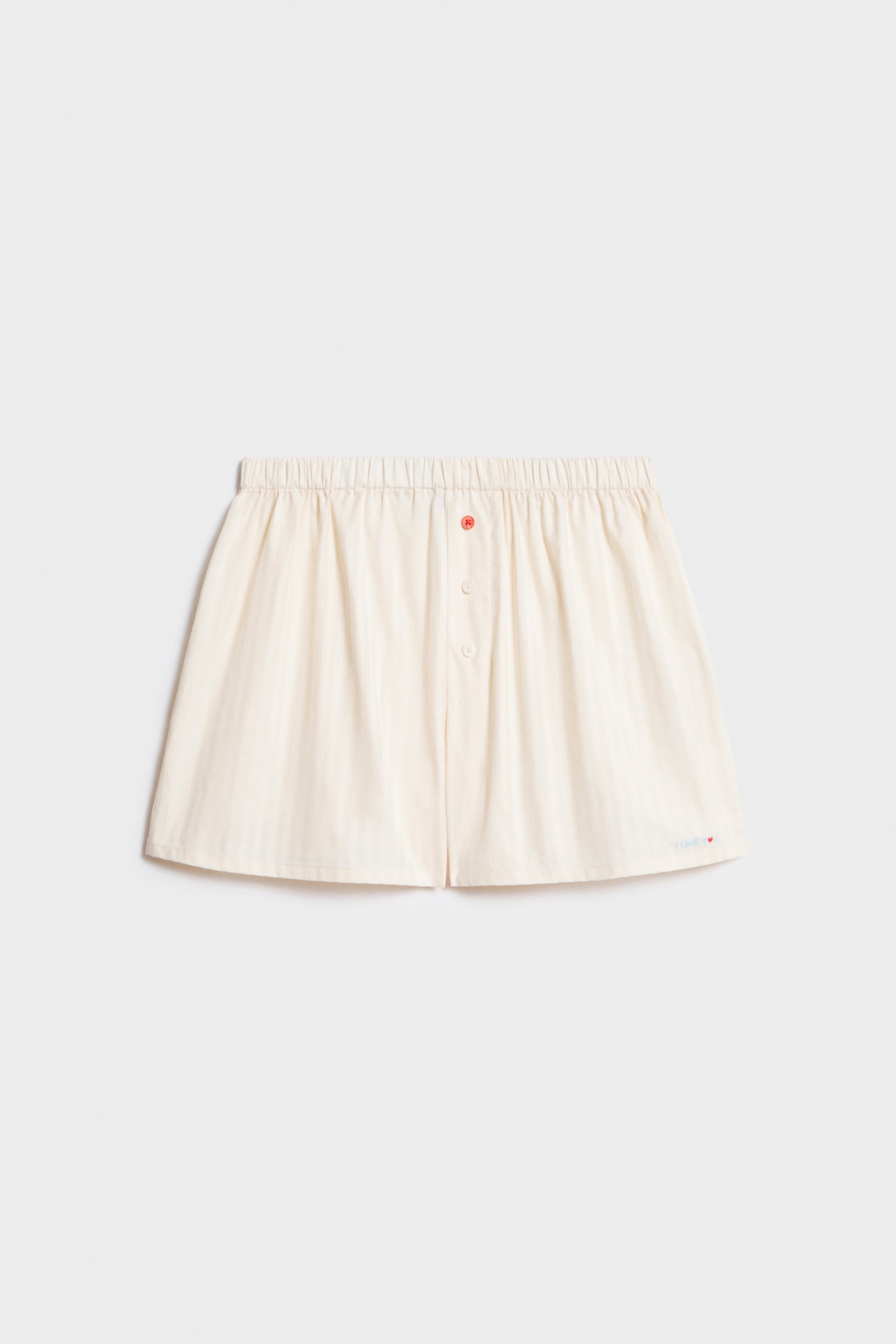 CREAM