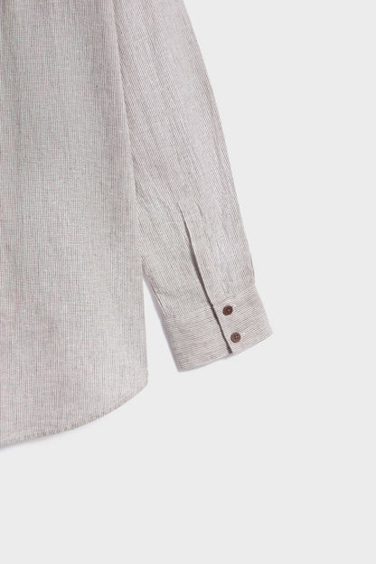 BEIGE/BROWN