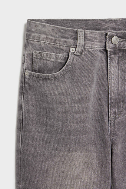 ARCTIC GREY