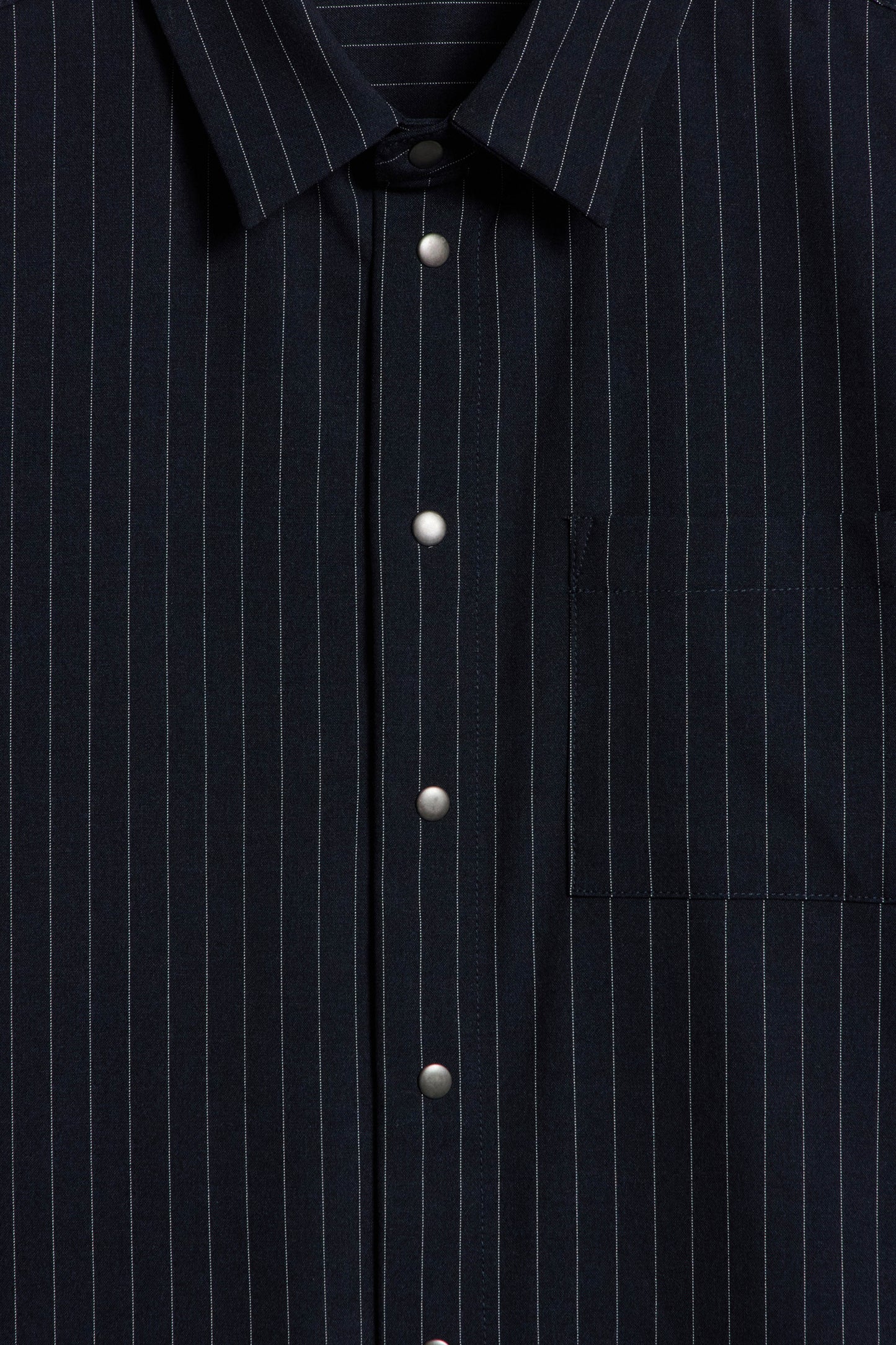 BLUE/WHITE