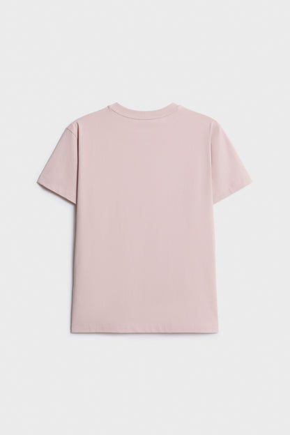 DUSTY LILAC