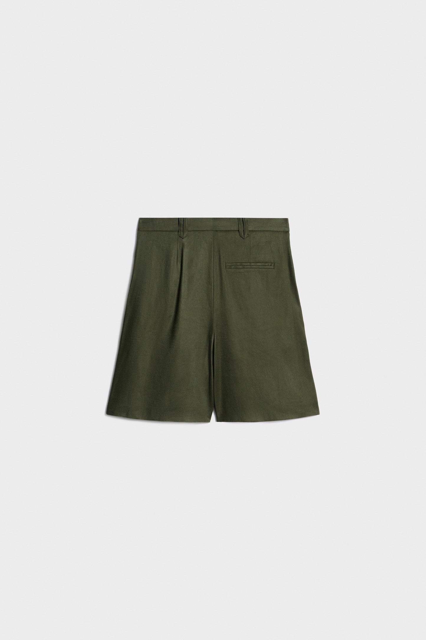 DARK KHAKI