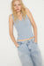 GREY BLUE