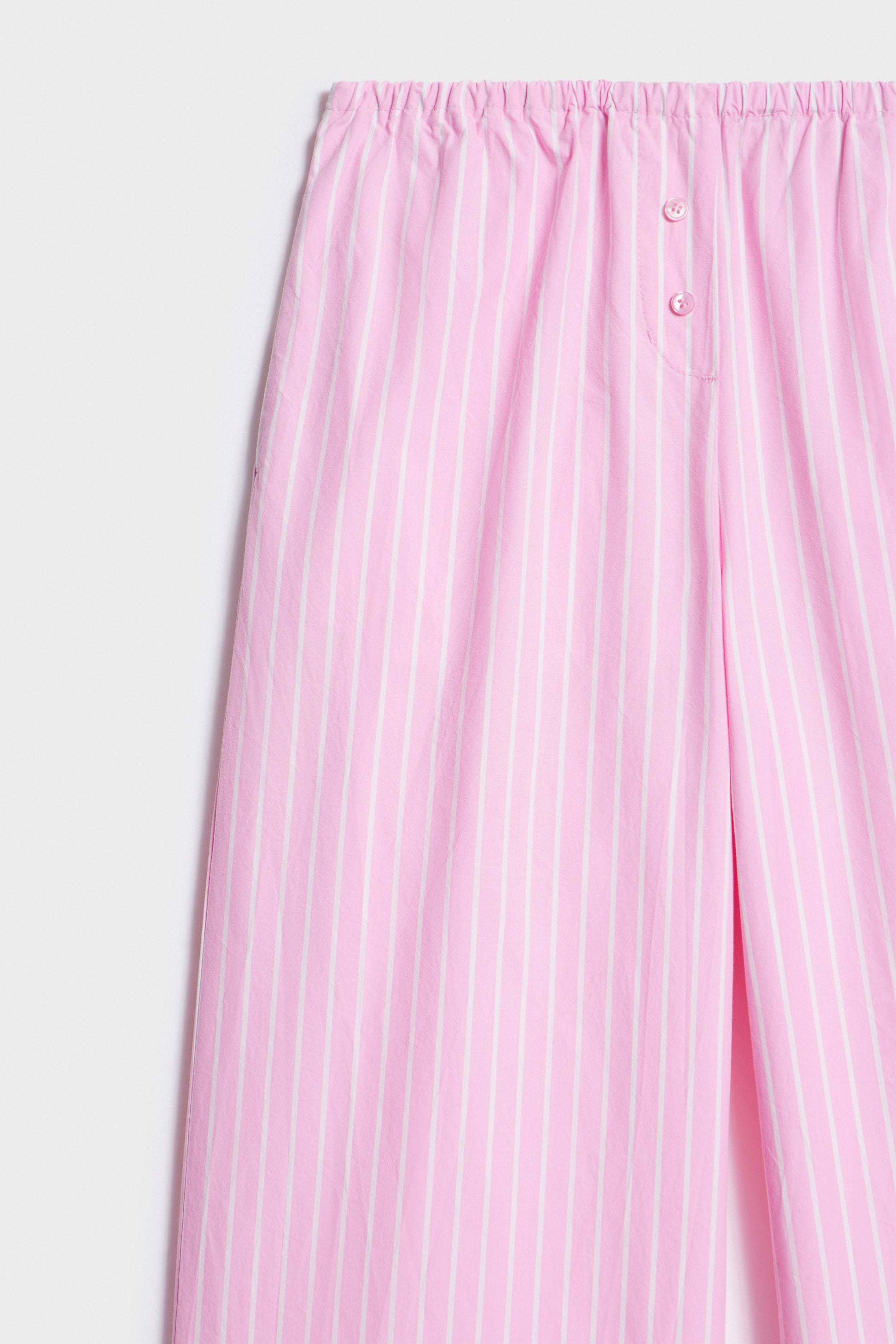 PINK/WHITE