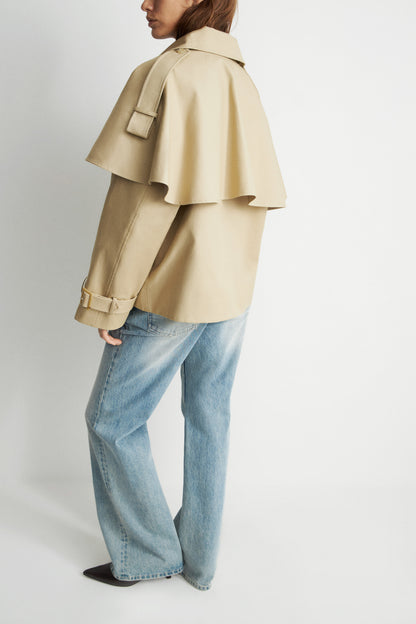 LIGHT OLIVE