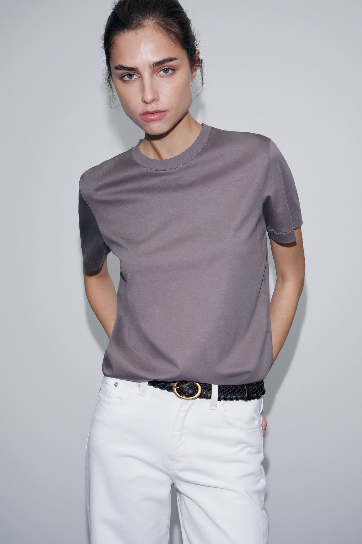 DARK GREY