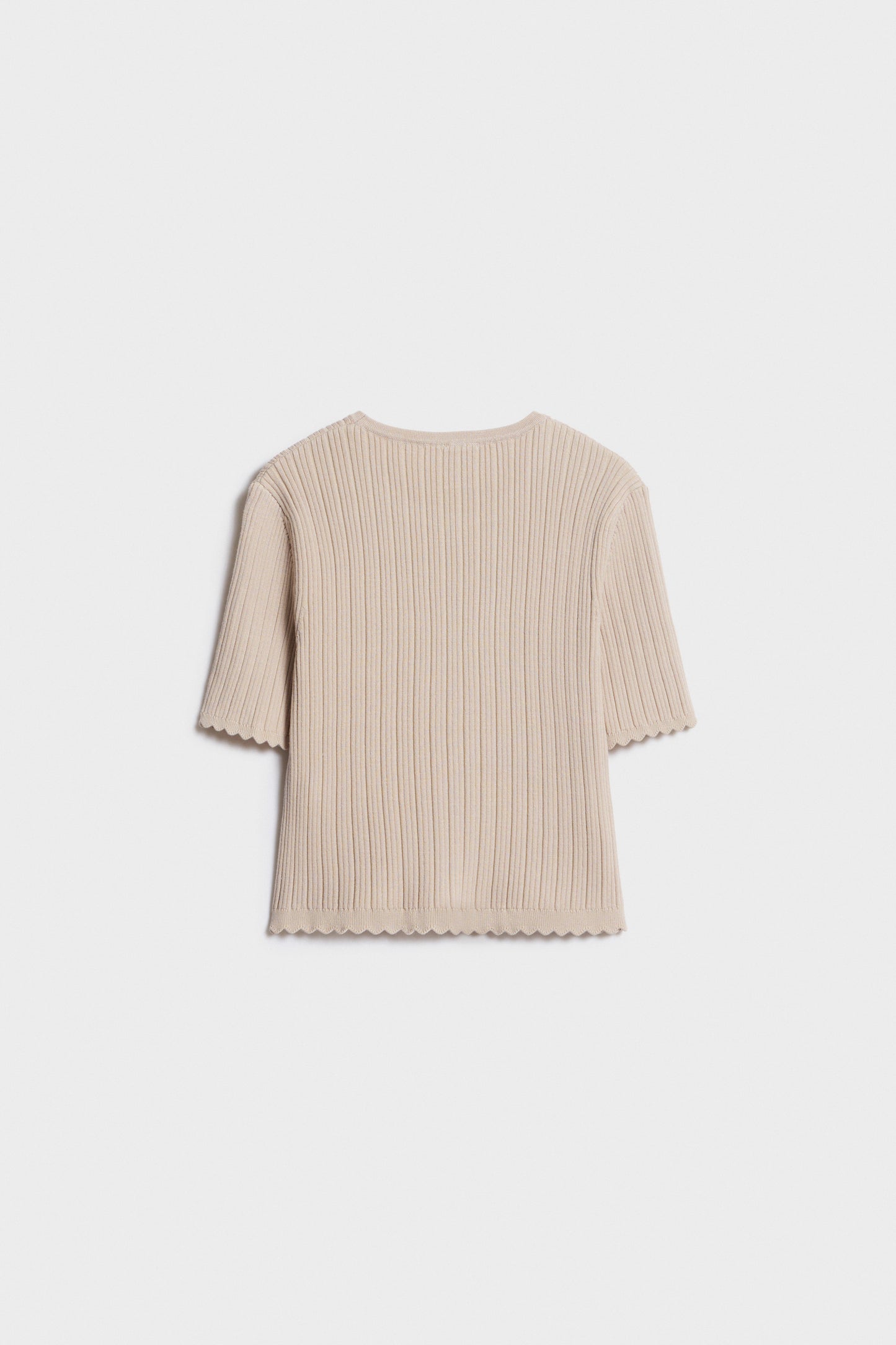 LIGHT BEIGE