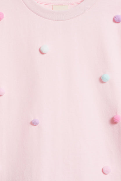 LIGHT PINK