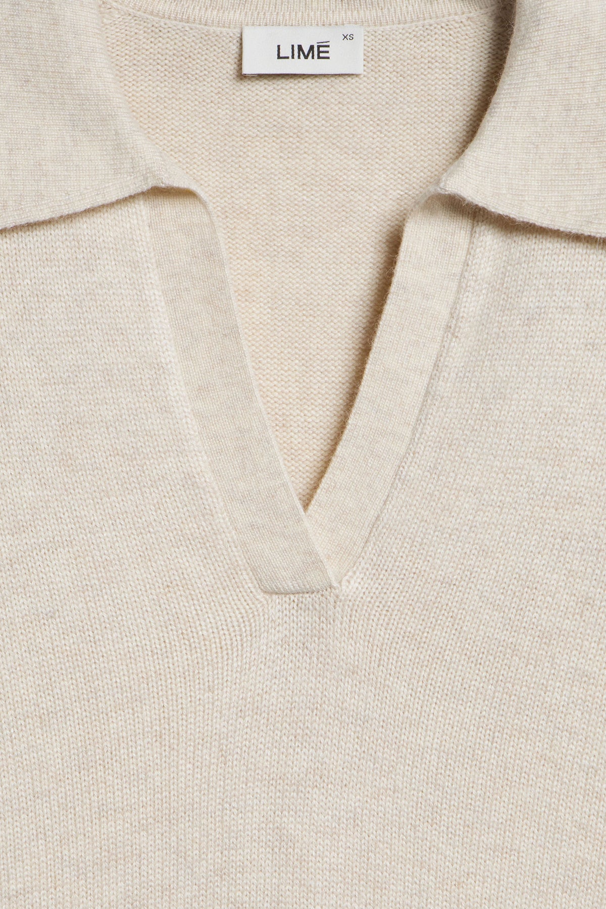 CREAM MELANGE