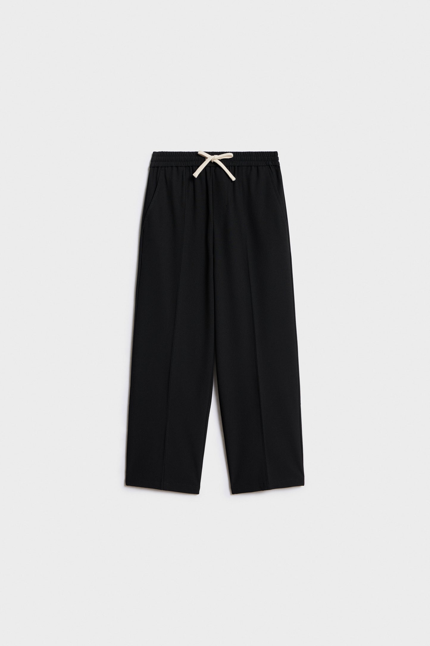 JET BLACK