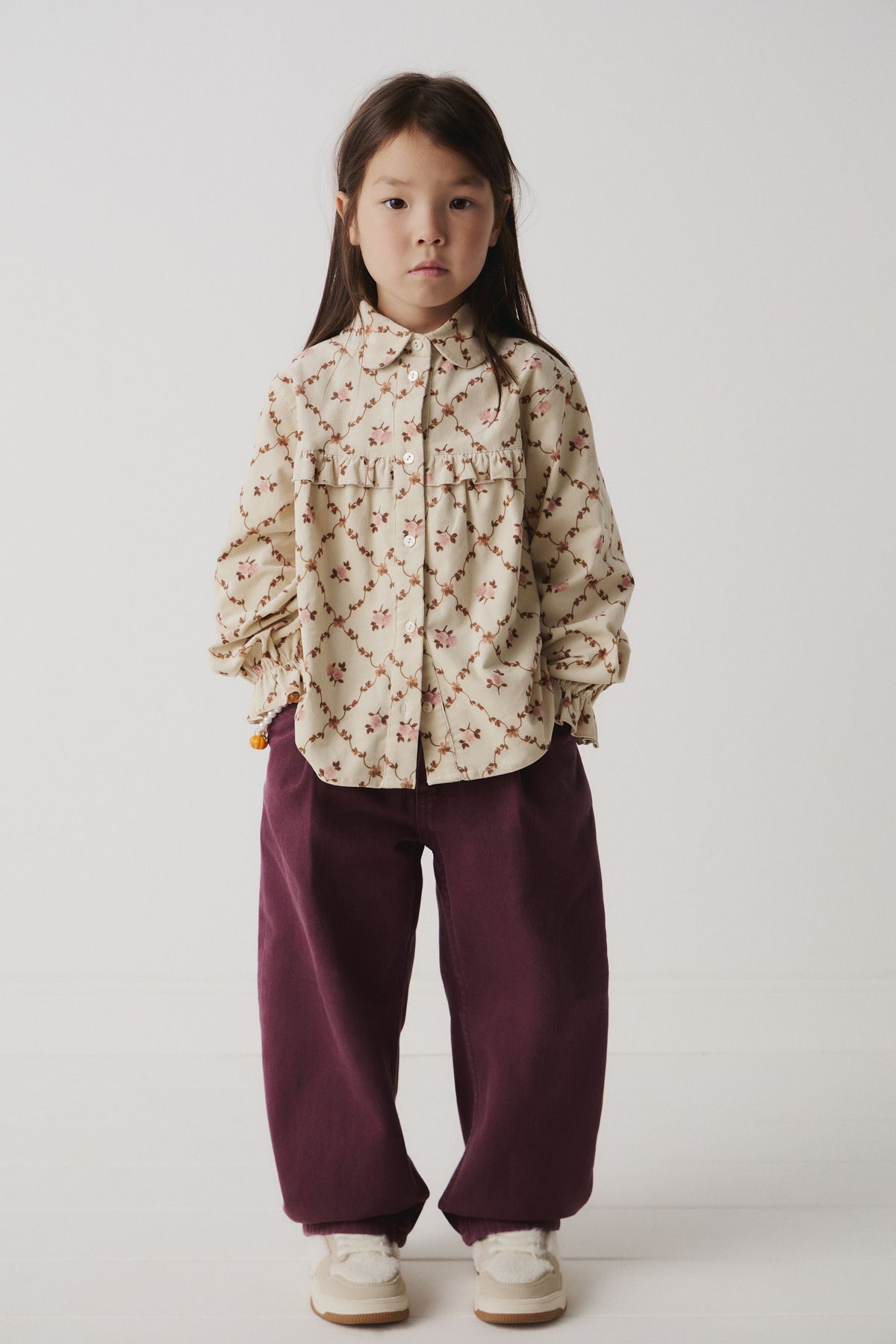 MULTICOLOR