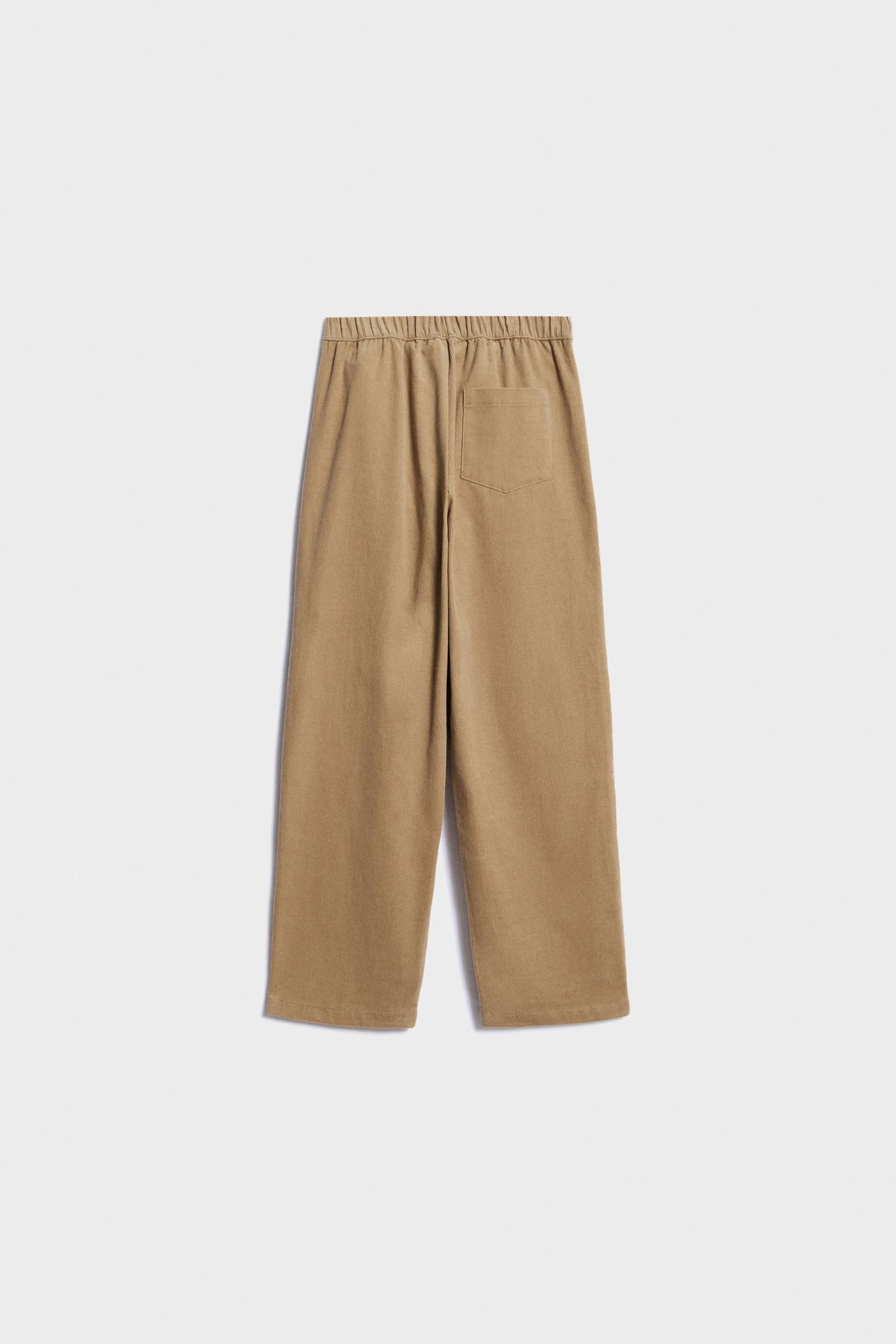 LIGHT KHAKI