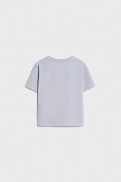 TAUPE LILAC
