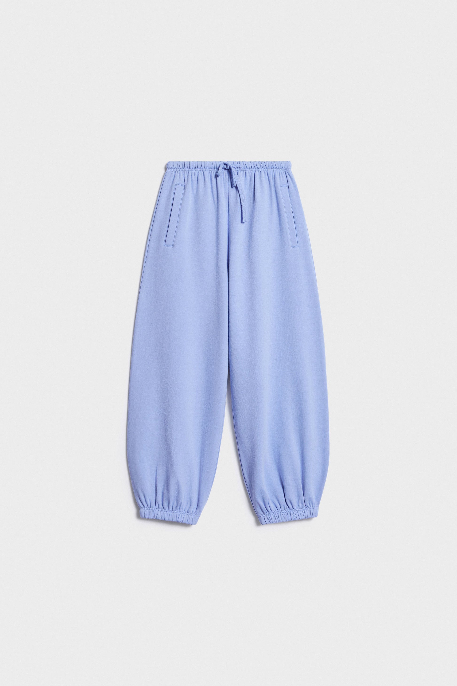 LAVENDER BLUE