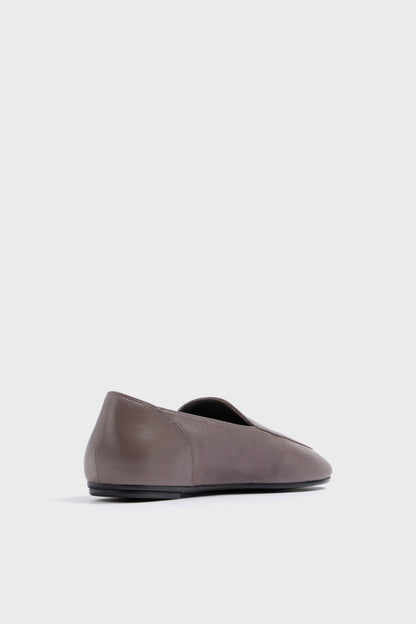 GRAY BROWN