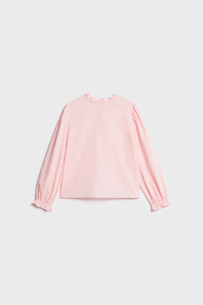 LIGHT PINK
