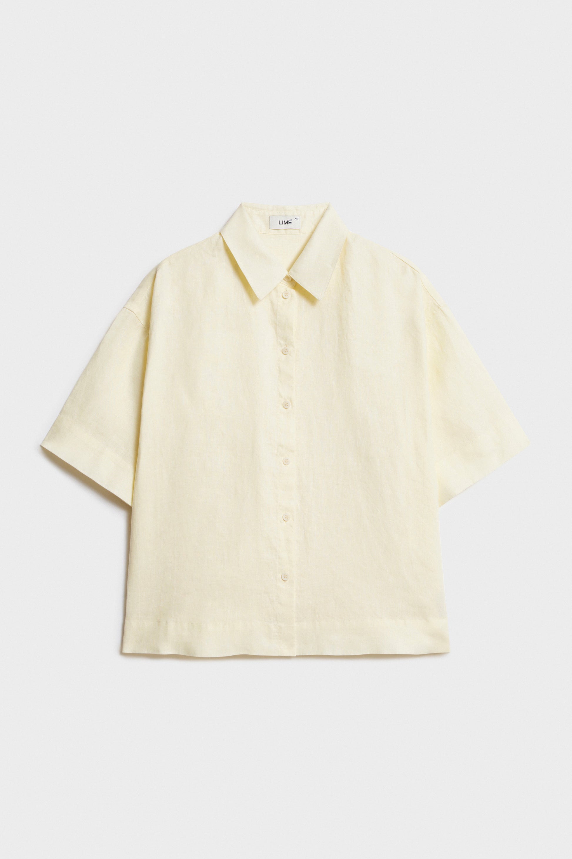 LIGHT YELLOW