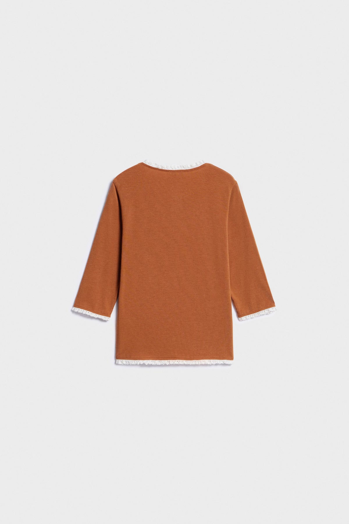TERRACOTTA