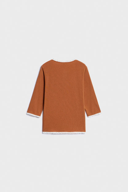 TERRACOTTA