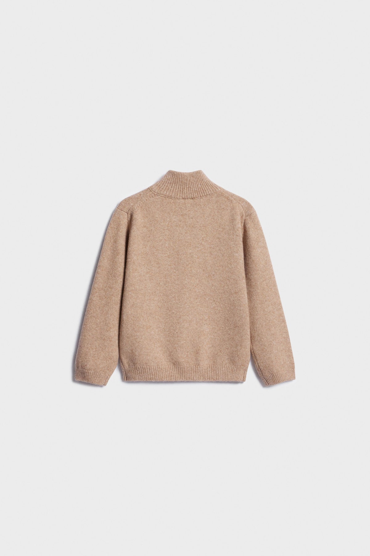 GREY BEIGE
