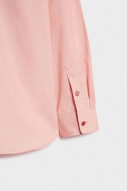 LIGHT SALMON