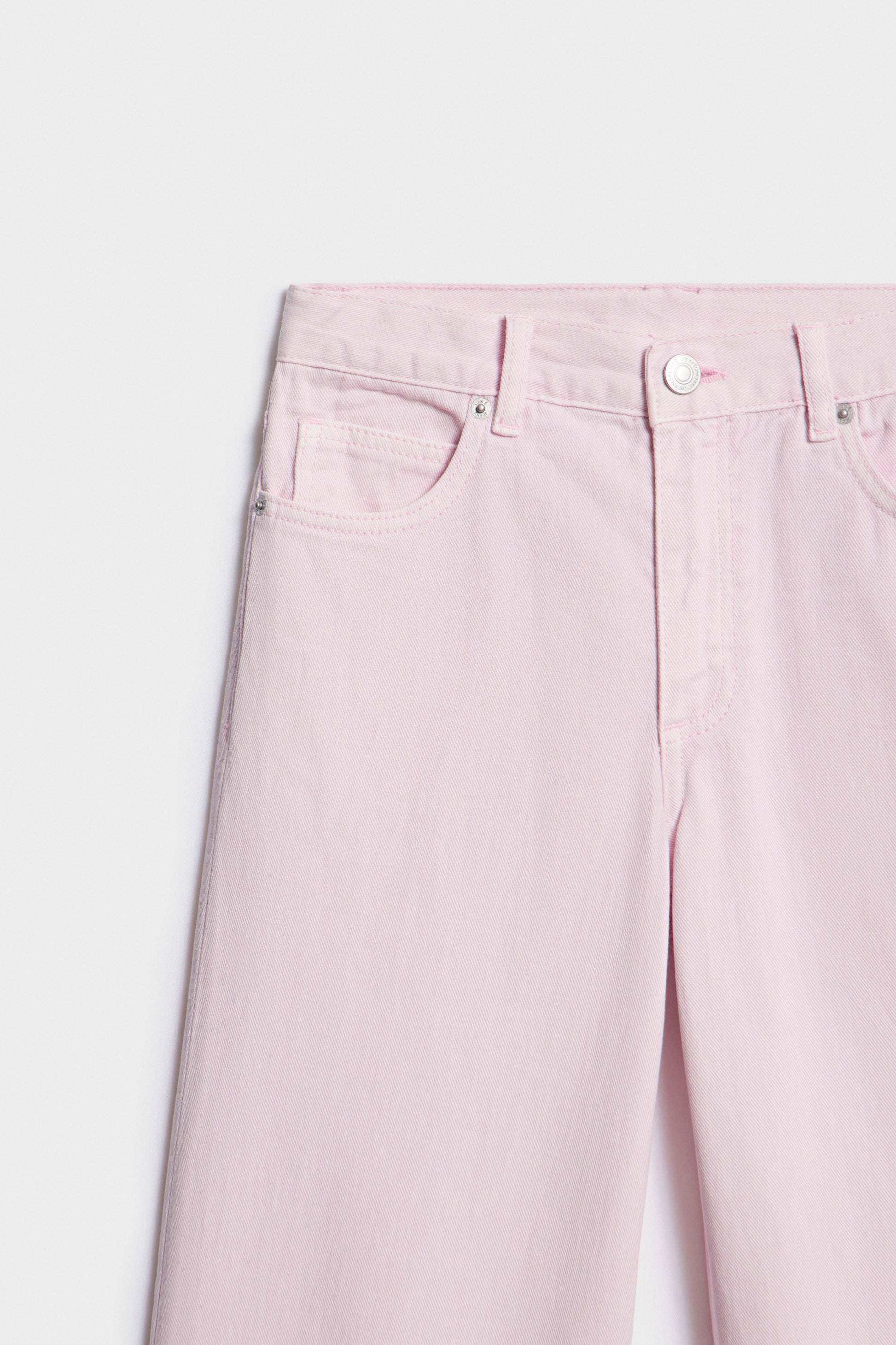 LILAC-PINK