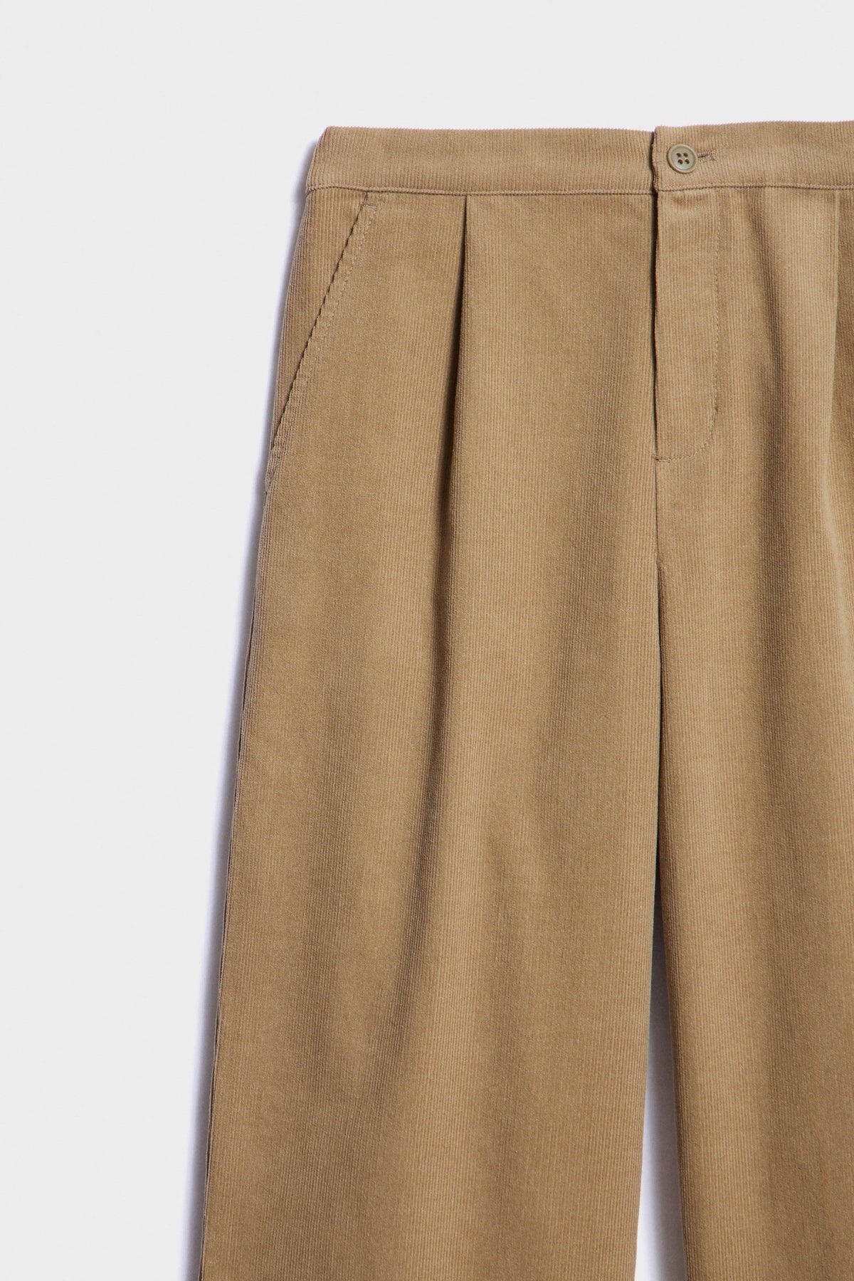 LIGHT KHAKI