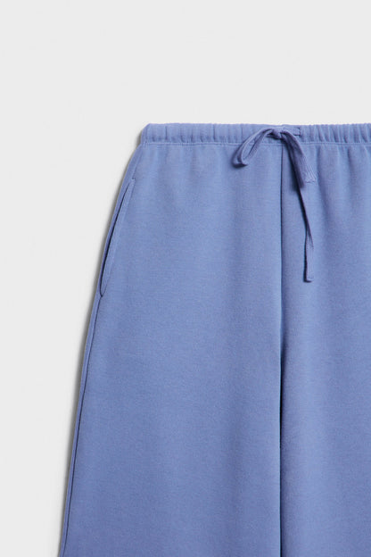 LAVENDER BLUE