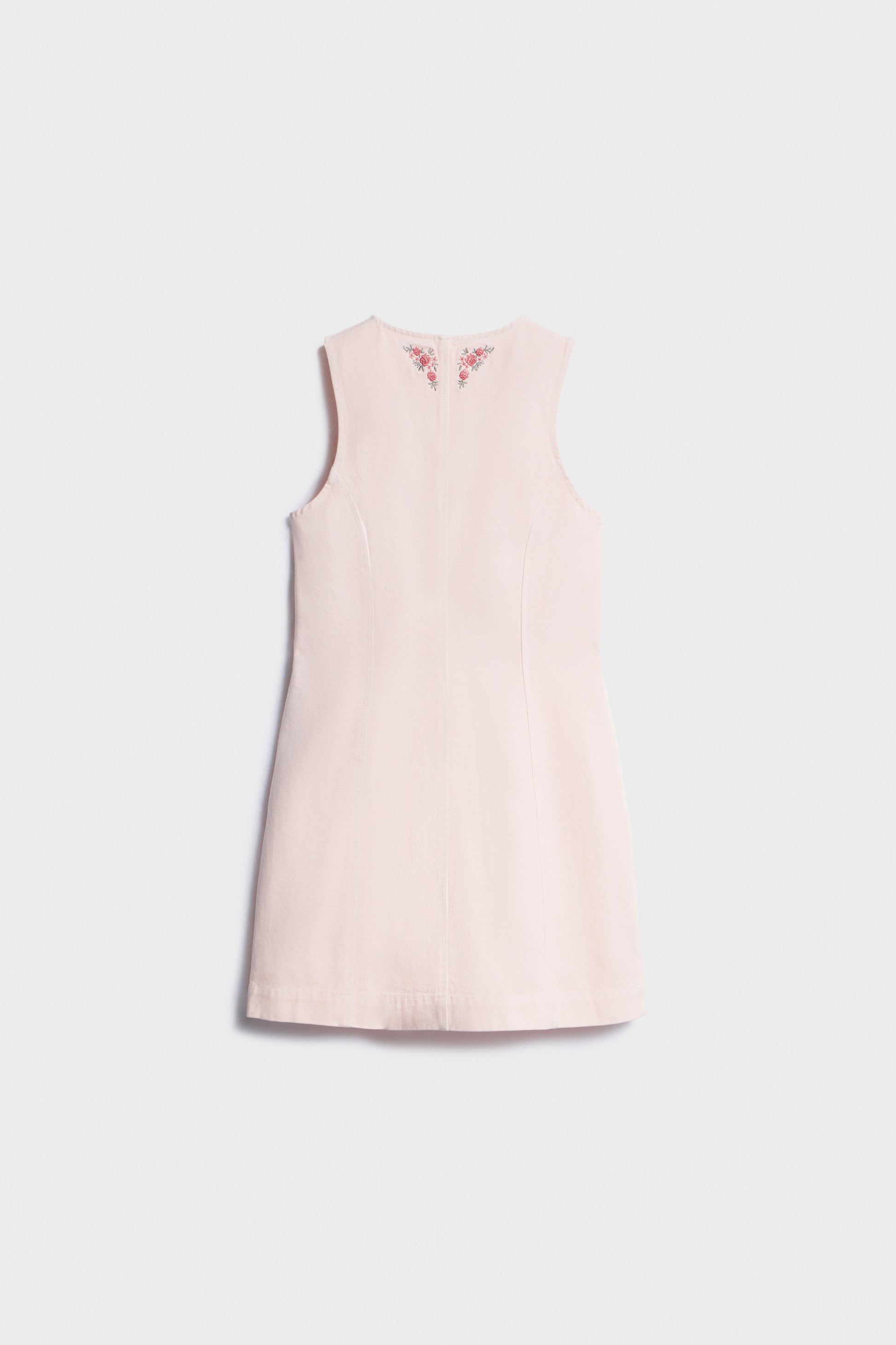 LIGHT PINK