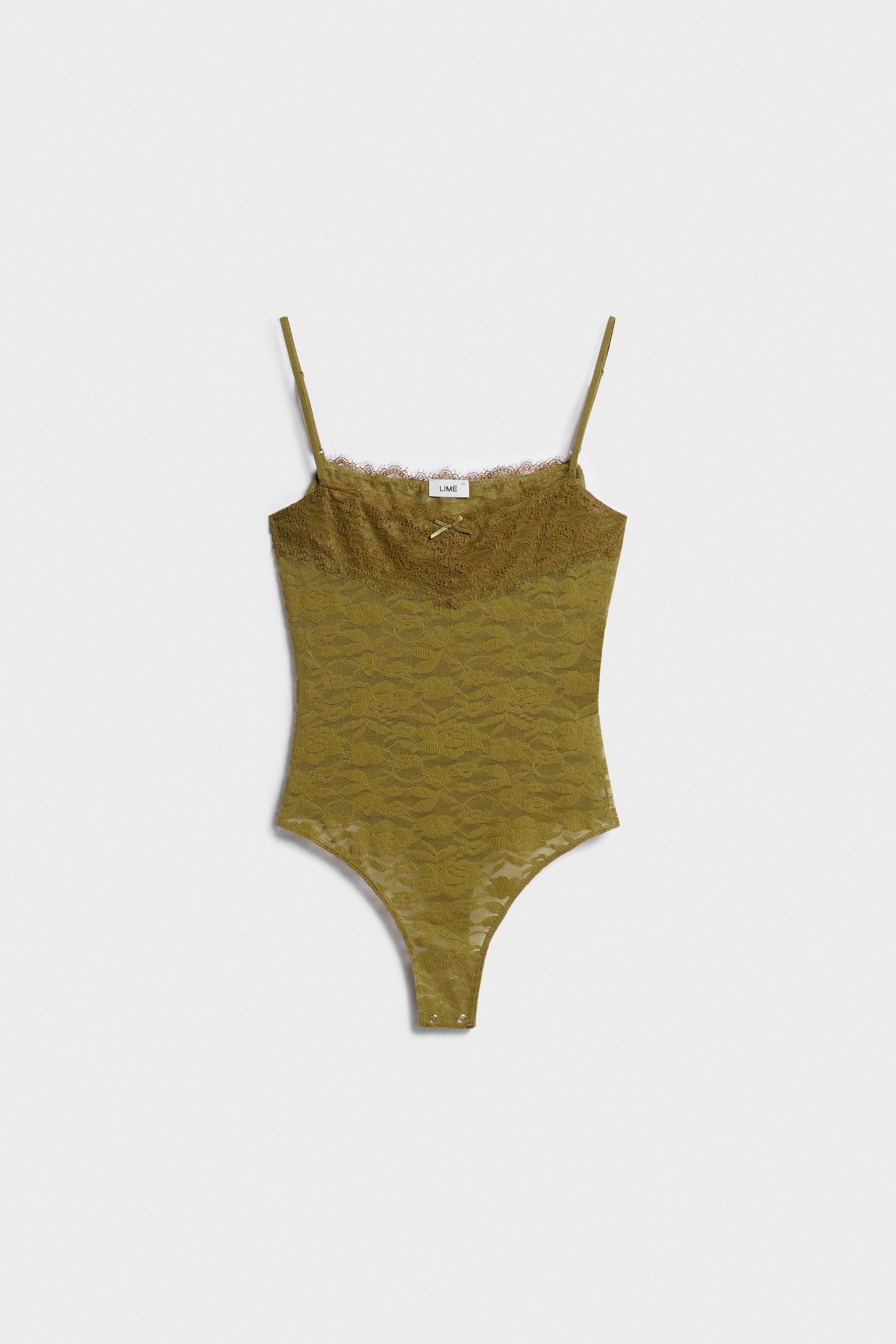 OLIVE