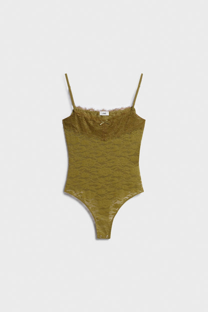 OLIVE