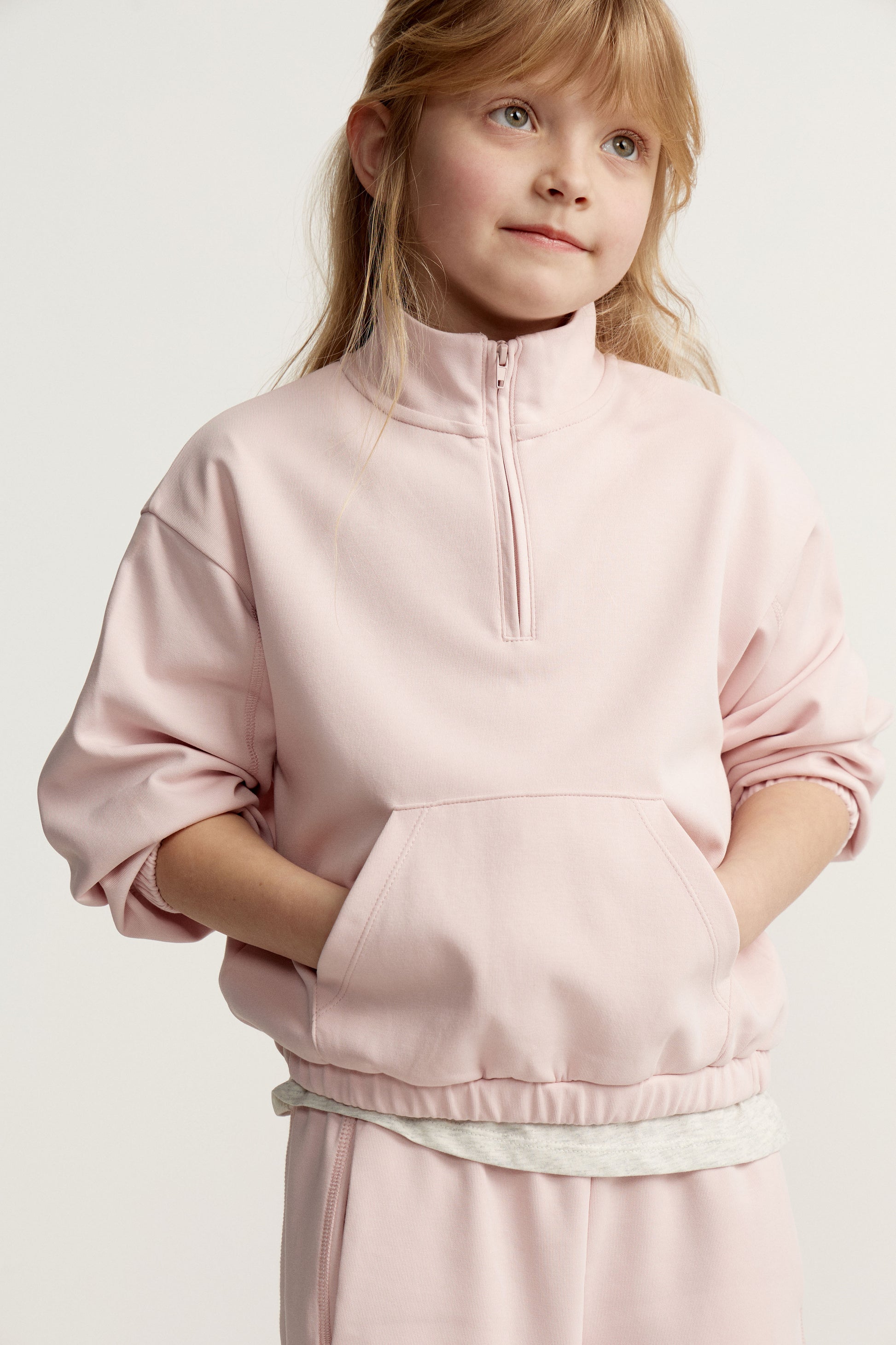 LILAC-PINK