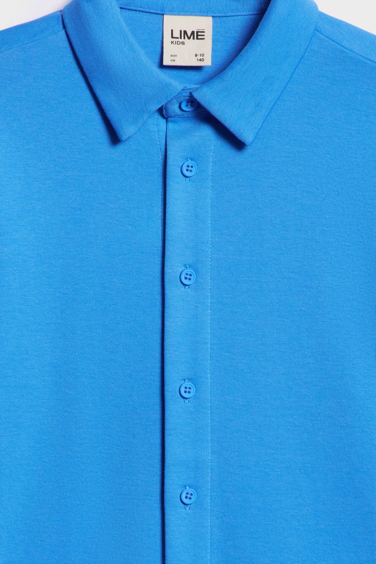COBALT BLUE