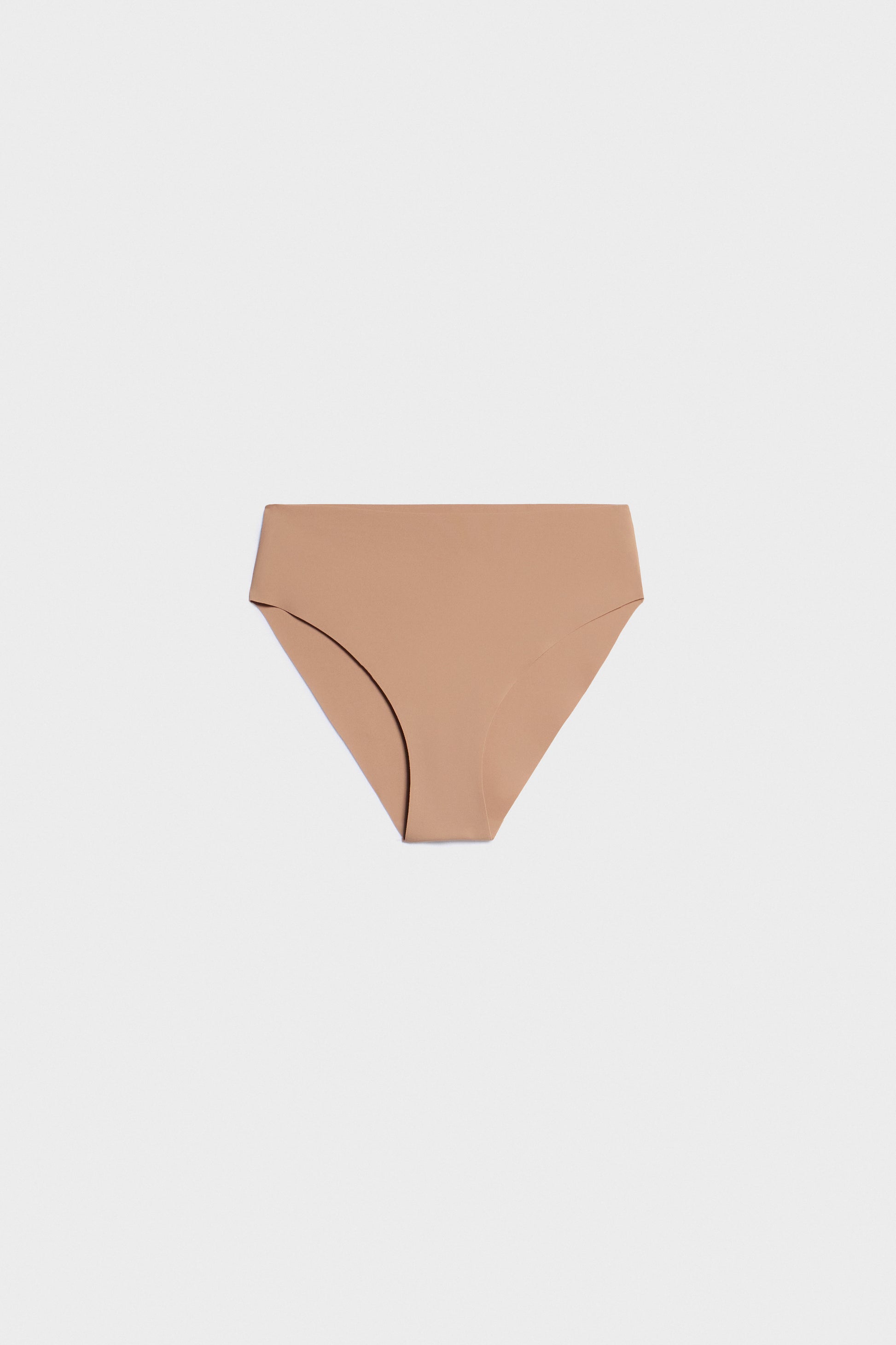 NUDE BEIGE