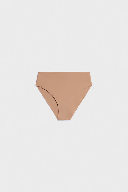 NUDE BEIGE