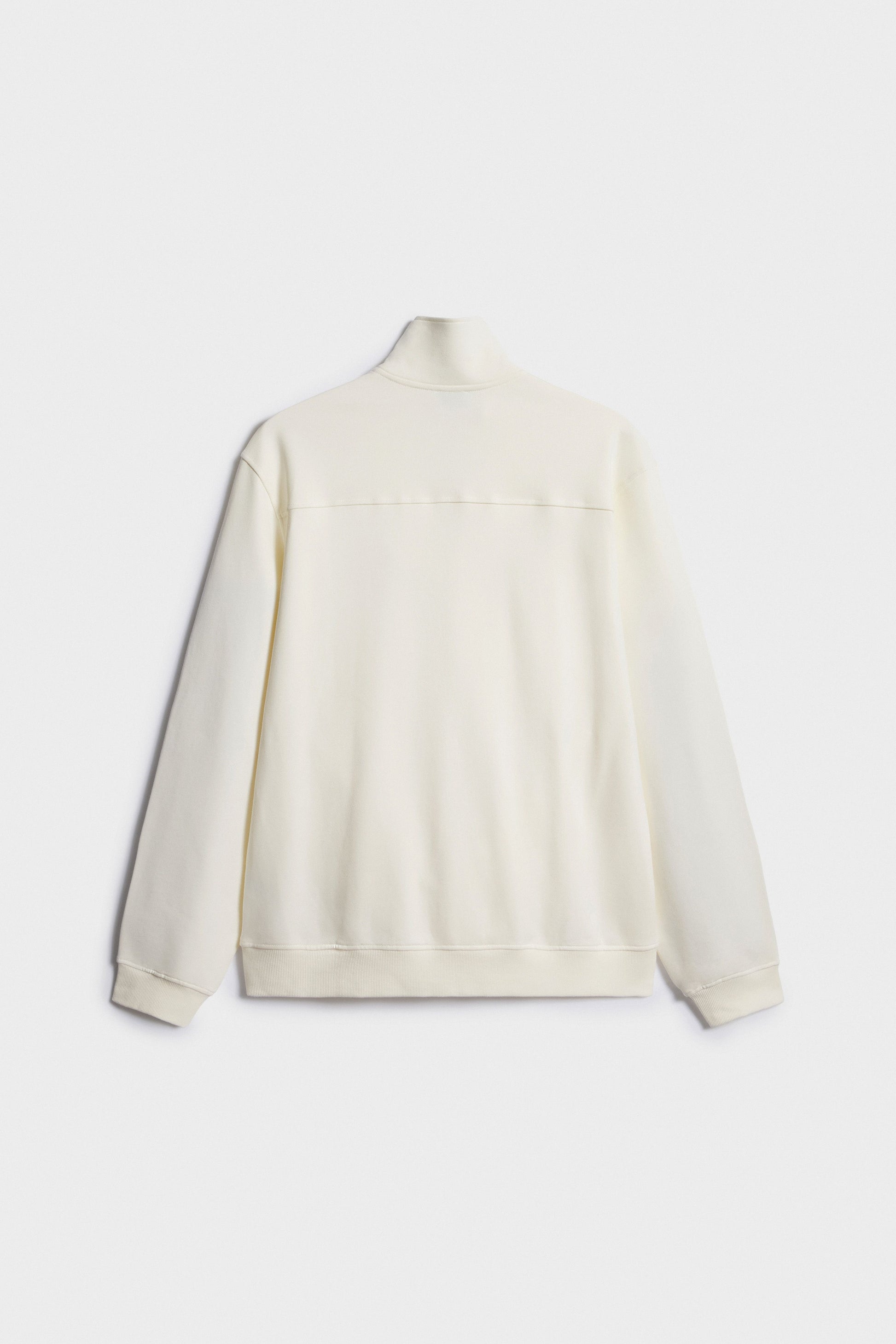CREAM