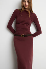WINE COLOR