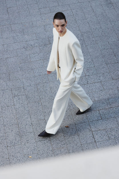 CREAM