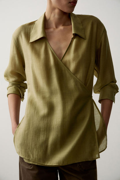 OLIVE