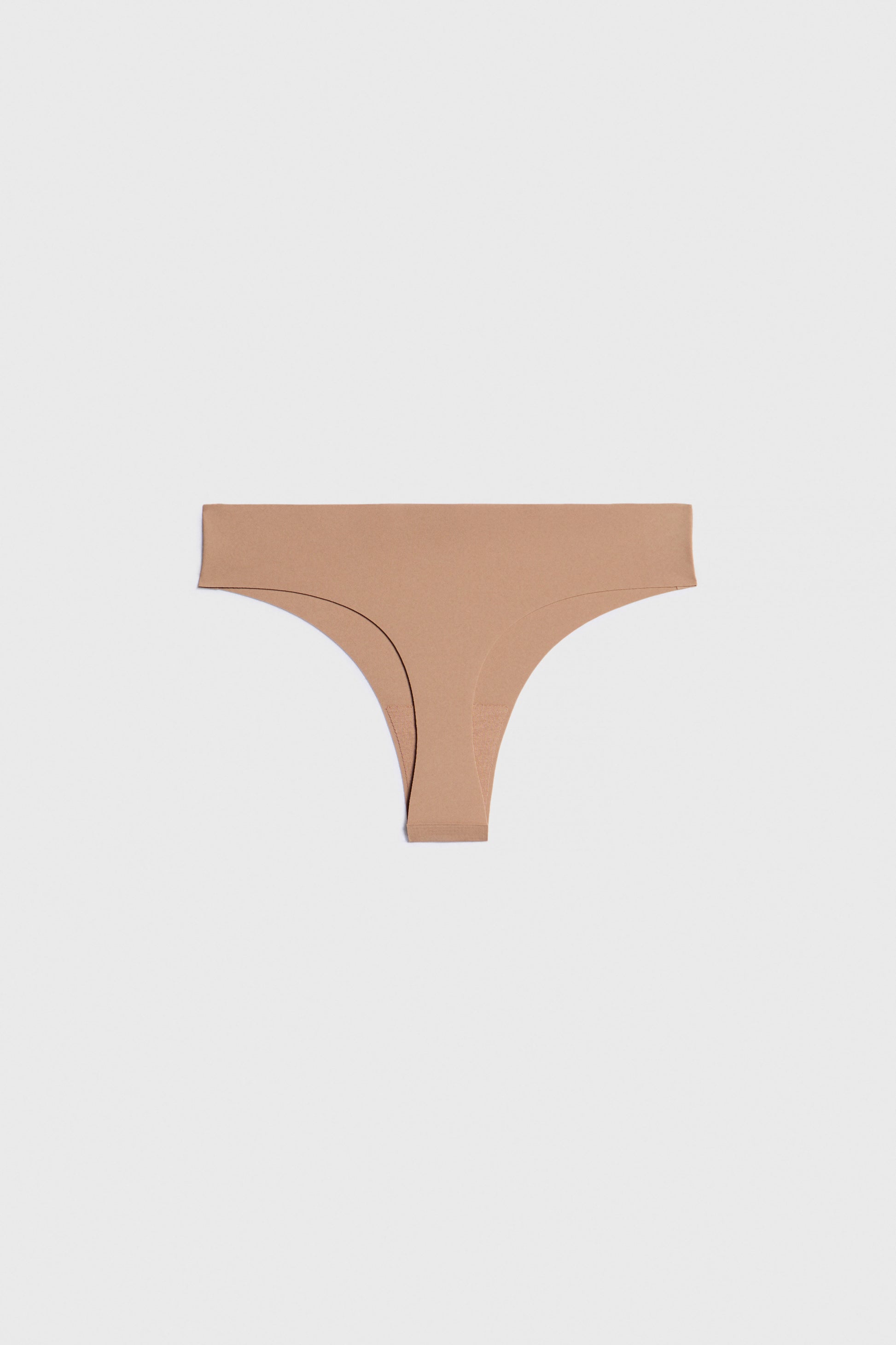 NUDE BEIGE