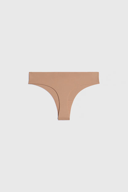 NUDE BEIGE