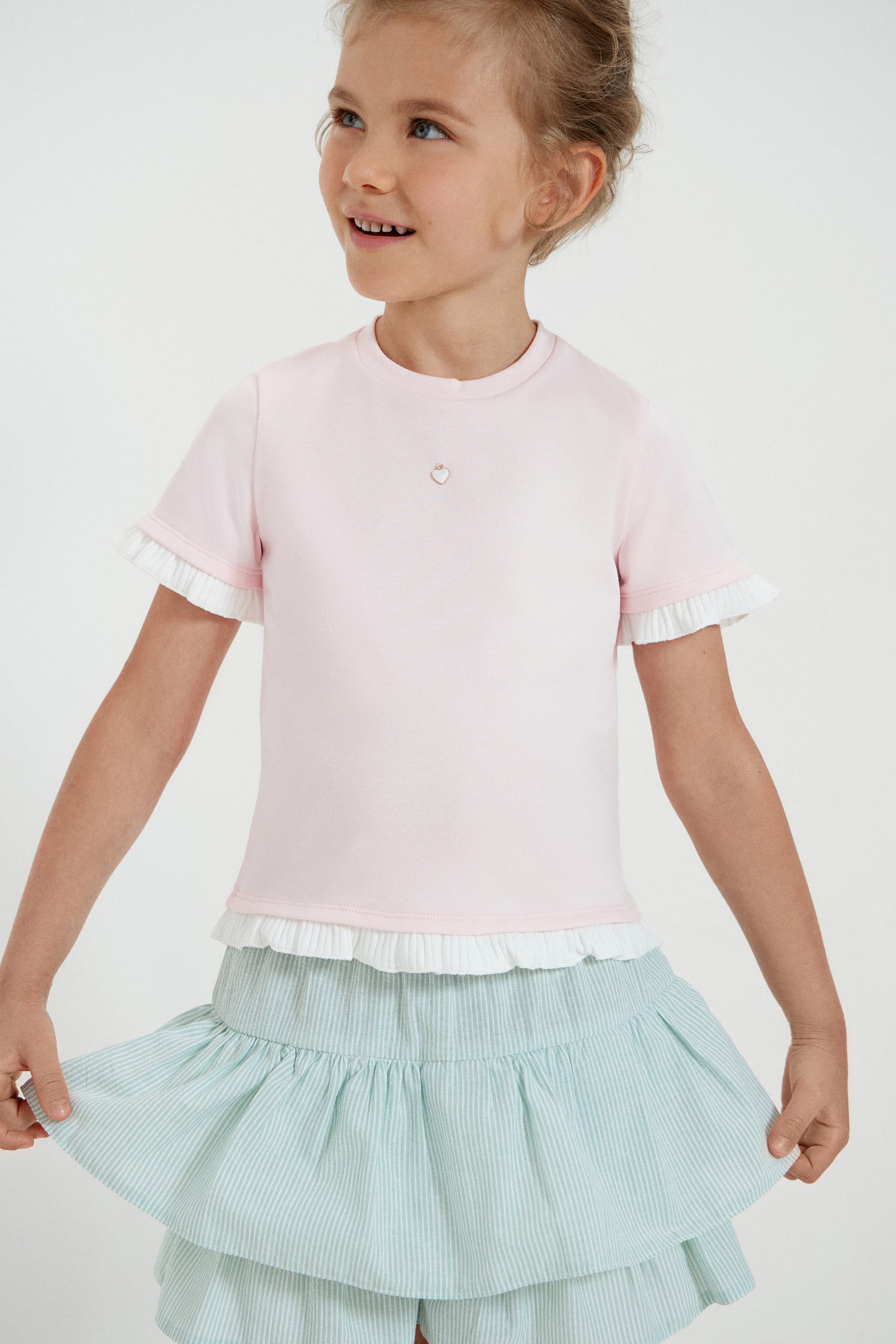 LIGHT PINK