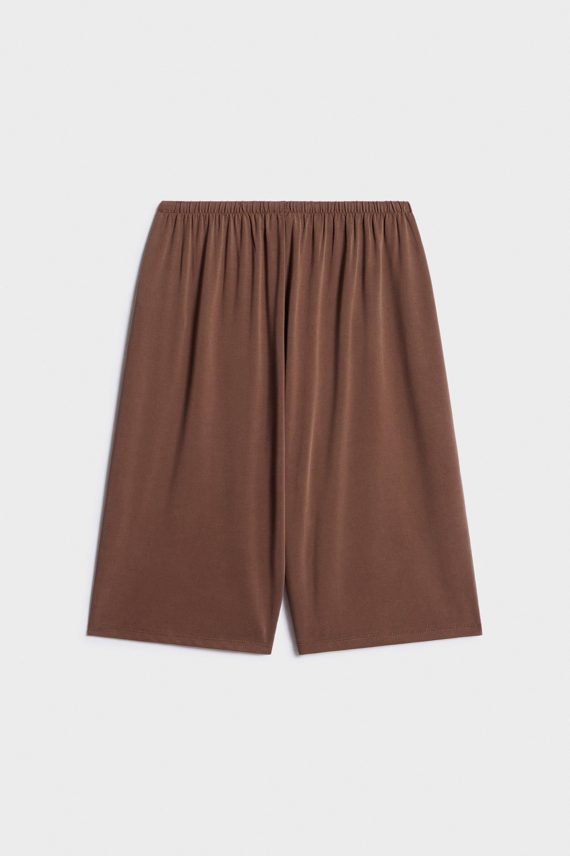 DARK BEIGE