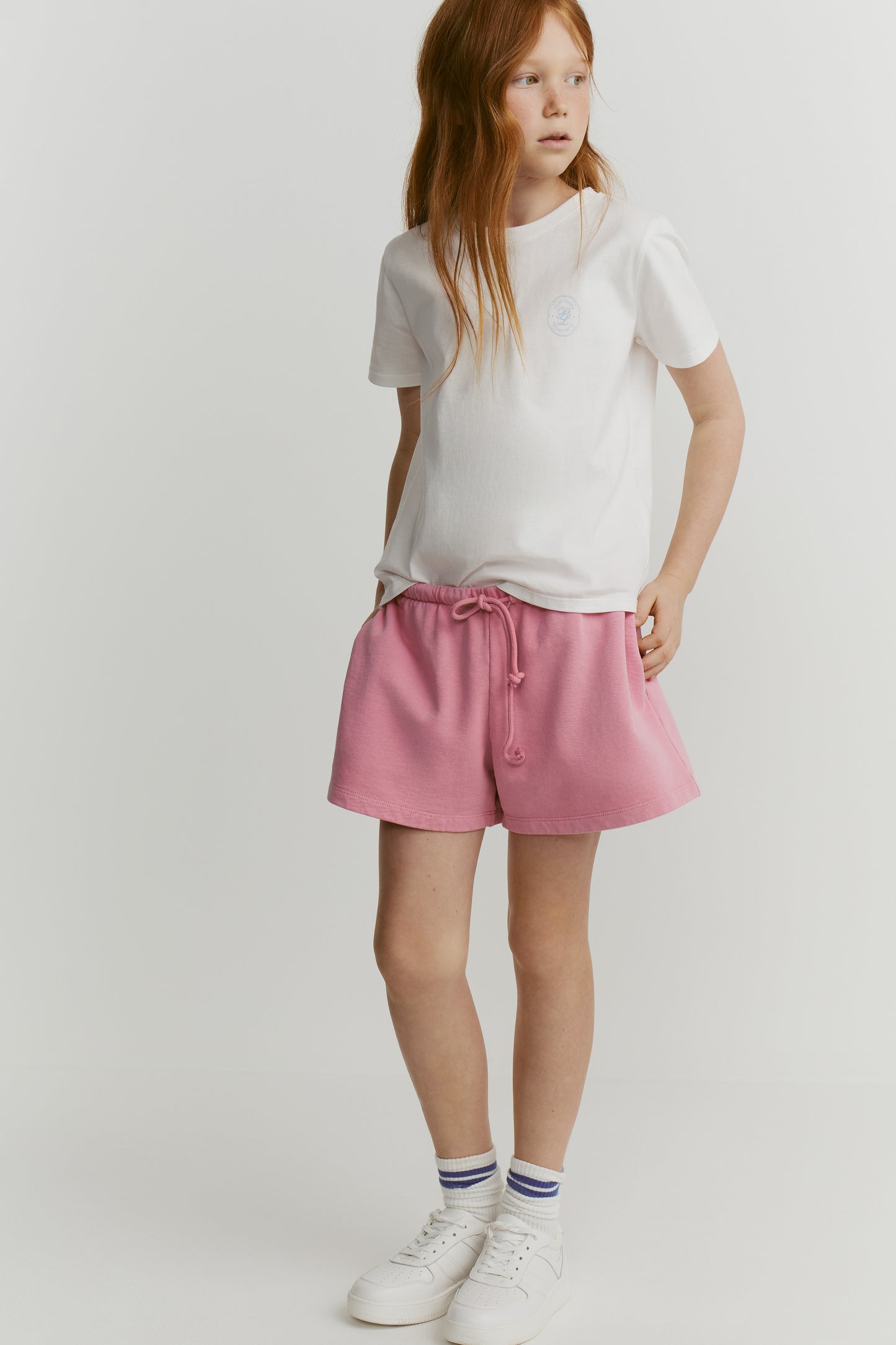 LILAC-PINK