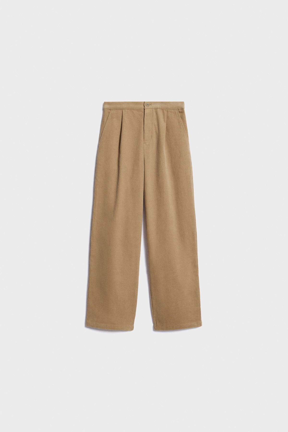 LIGHT KHAKI