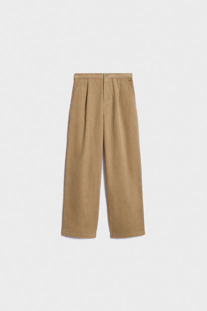 LIGHT KHAKI