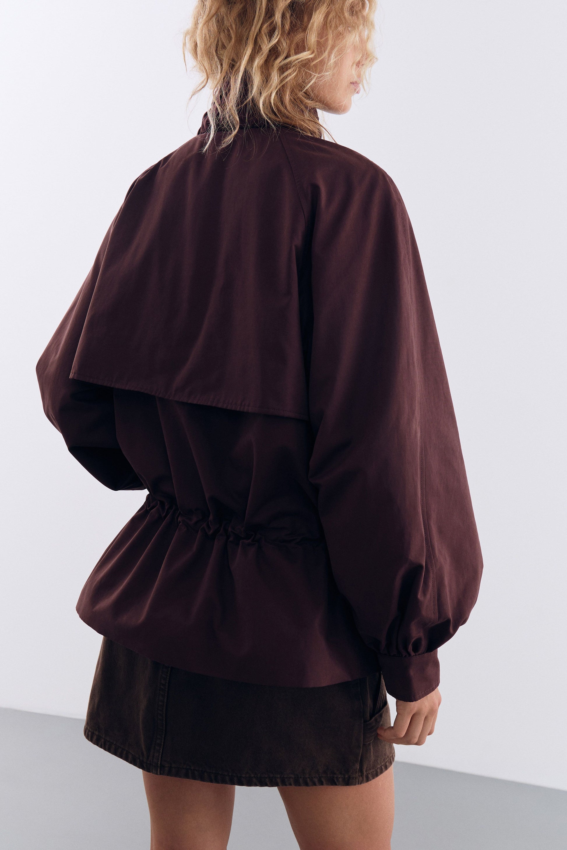 GARNET