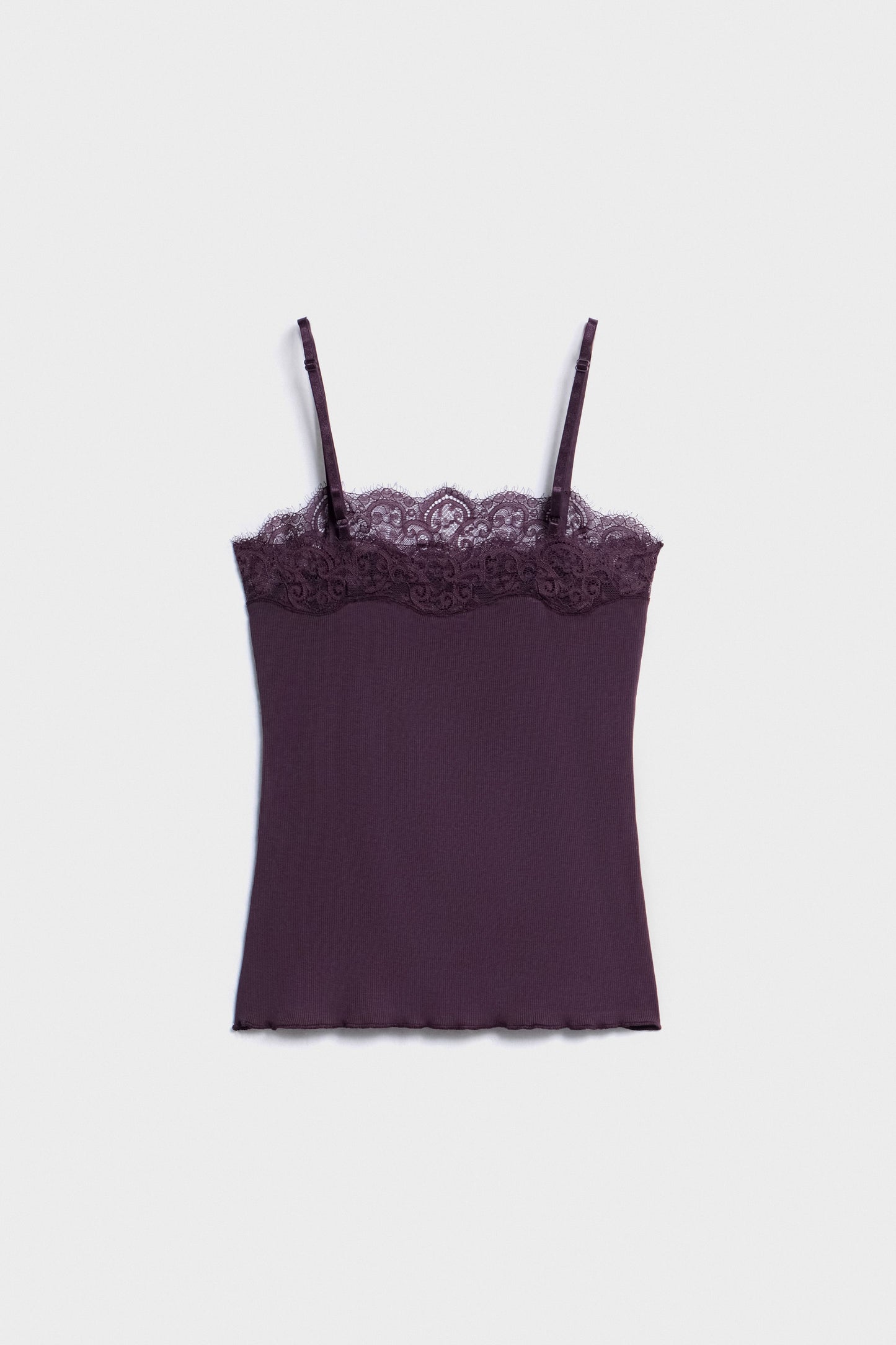 DARK VIOLET