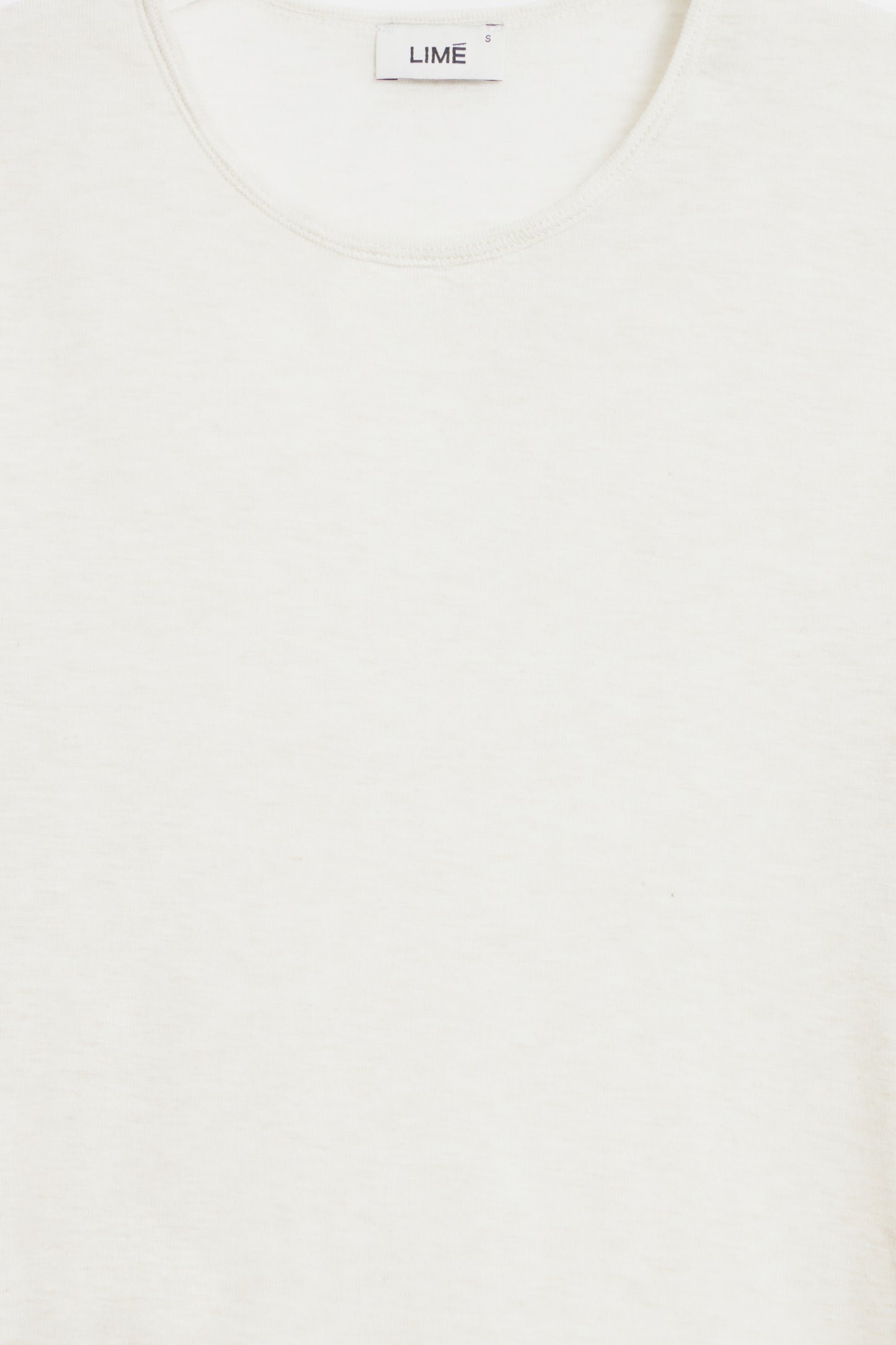 CREAM MELANGE