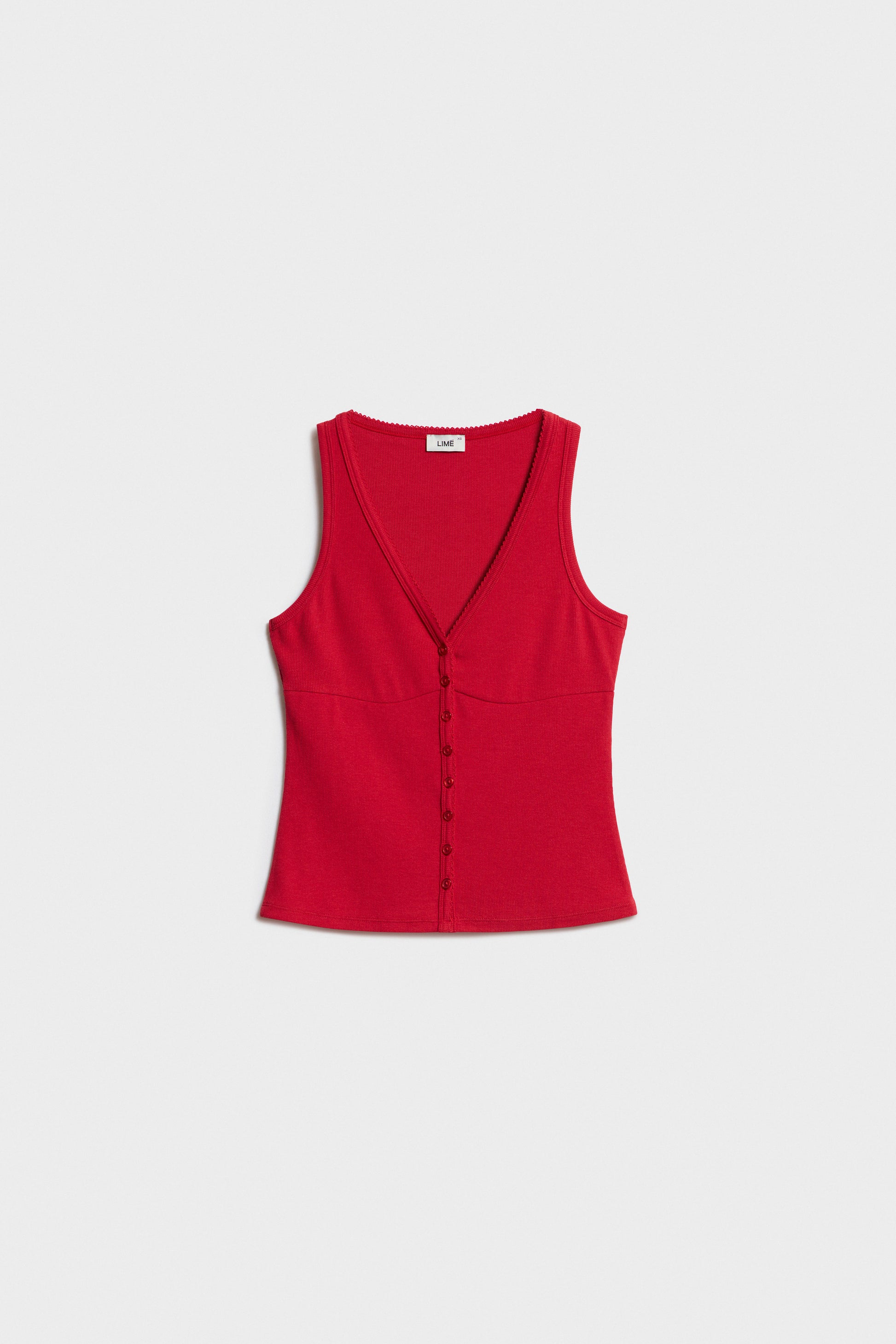 DARK RED